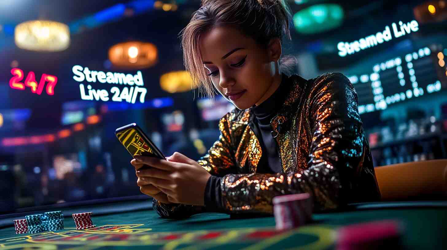 Juegos con bono en el Casino PENTAGOL
                                